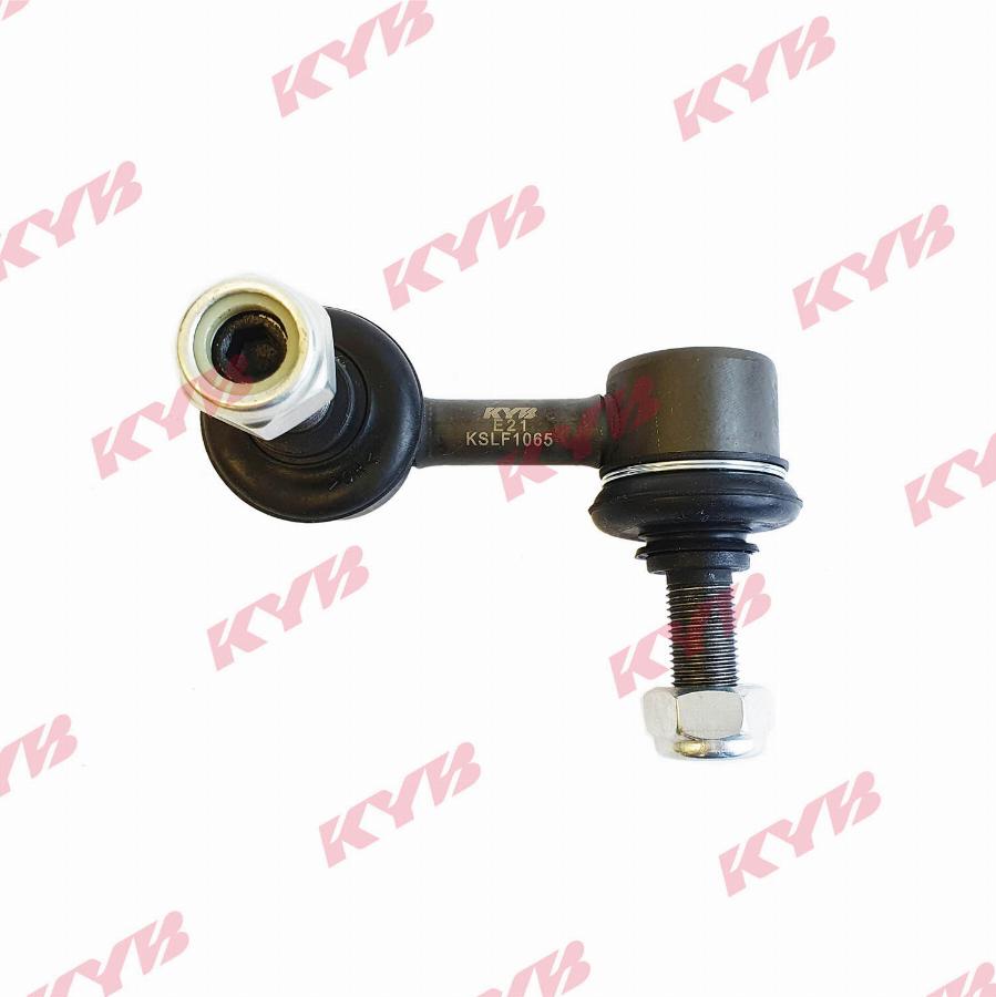 KYB KSLF1065 - Stiepnis / Atsaite, Stabilizators ps1.lv