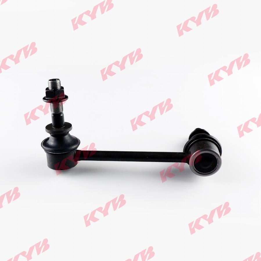 KYB KSLF1002 - Stiepnis / Atsaite, Stabilizators ps1.lv