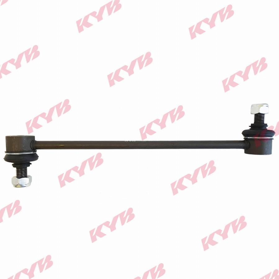 KYB KSLF1007 - Stiepnis / Atsaite, Stabilizators ps1.lv