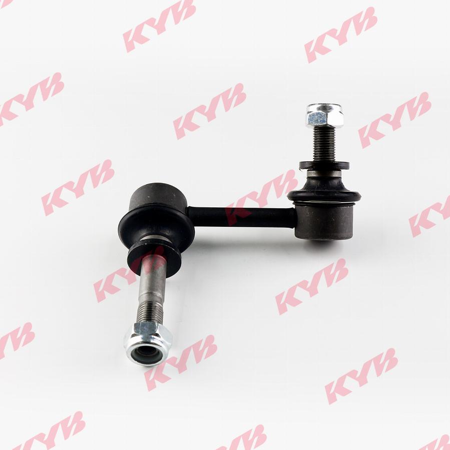 KYB KSLF1010 - Stiepnis / Atsaite, Stabilizators ps1.lv