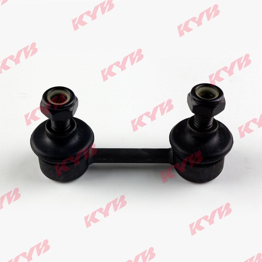 KYB KSLF1084 - Stiepnis / Atsaite, Stabilizators ps1.lv