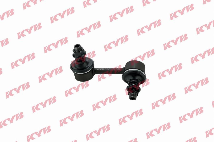 KYB KSLF1080 - Stiepnis / Atsaite, Stabilizators ps1.lv