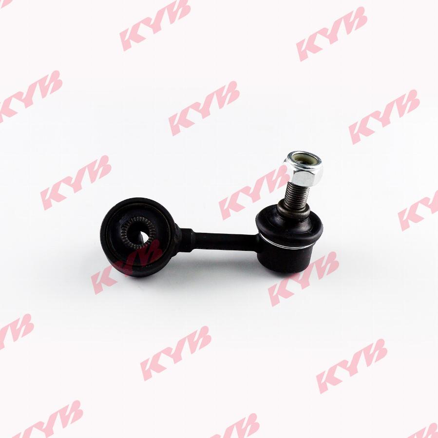 KYB KSLF1039 - Stiepnis / Atsaite, Stabilizators ps1.lv