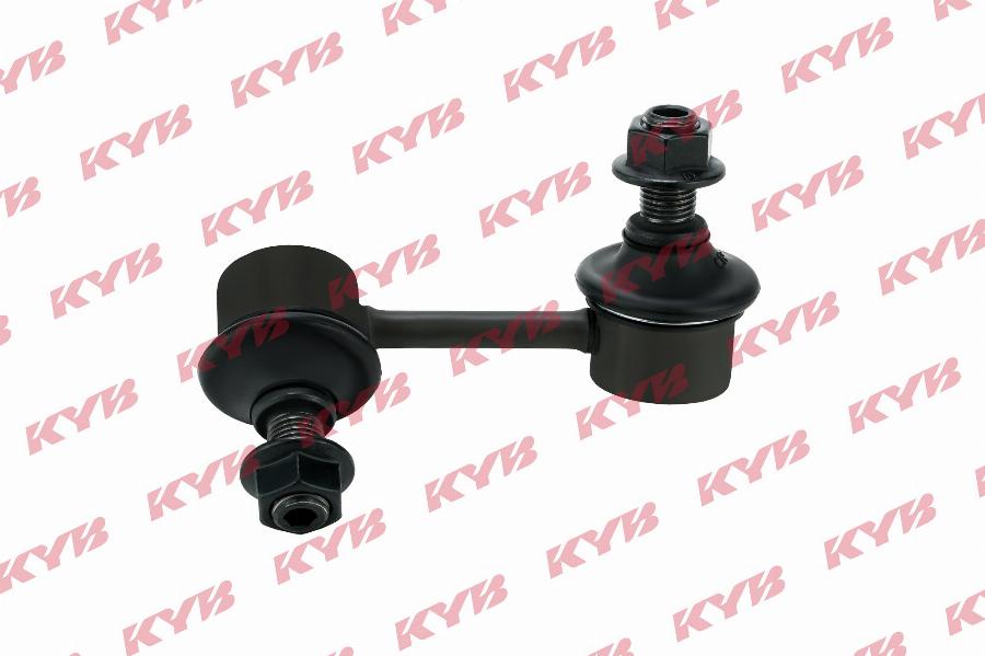 KYB KSLF1034 - Stiepnis / Atsaite, Stabilizators ps1.lv