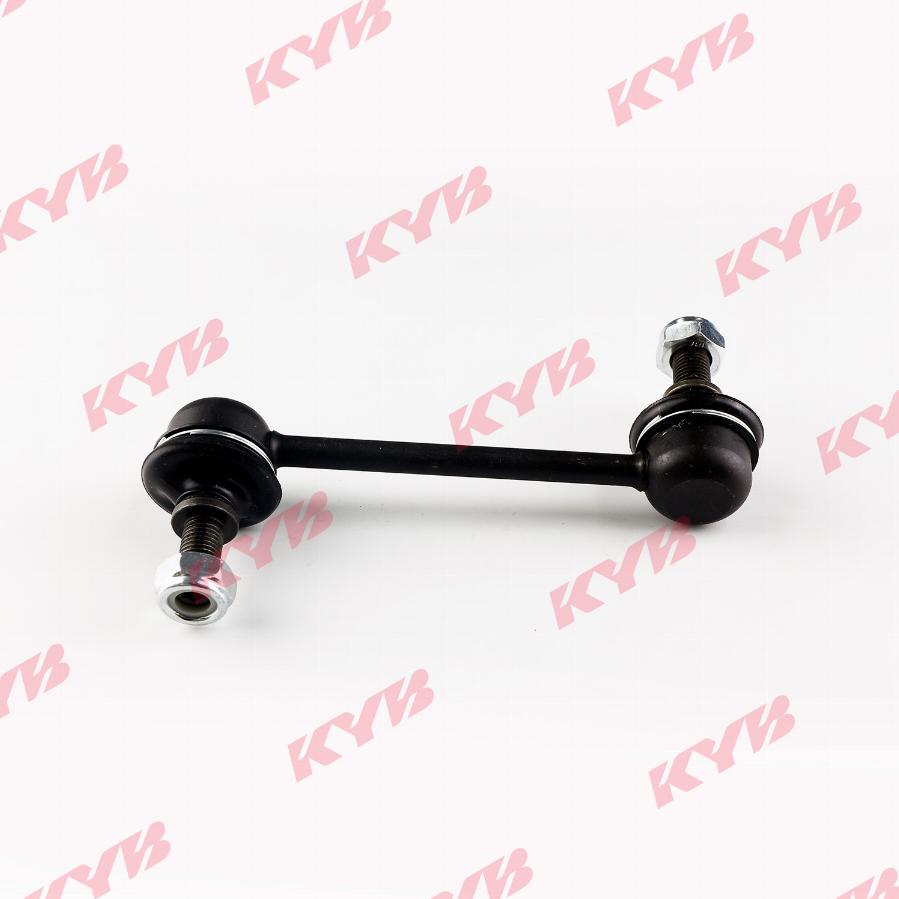 KYB KSLF1038 - Stiepnis / Atsaite, Stabilizators ps1.lv