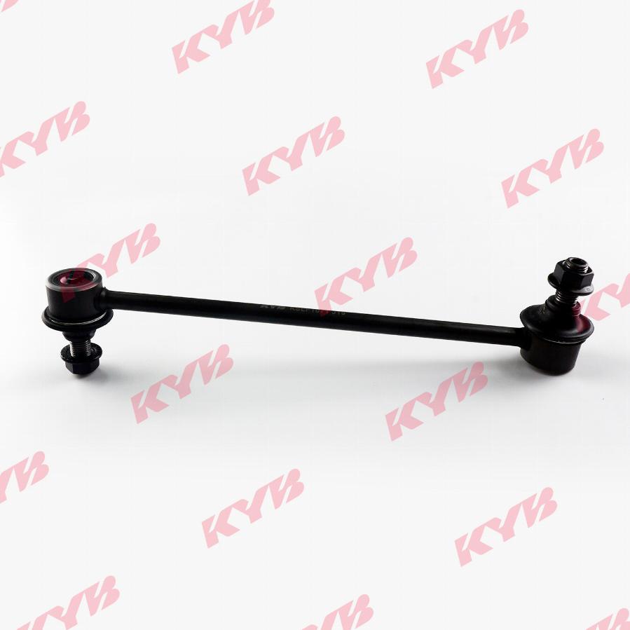 KYB KSLF1071 - Stiepnis / Atsaite, Stabilizators ps1.lv