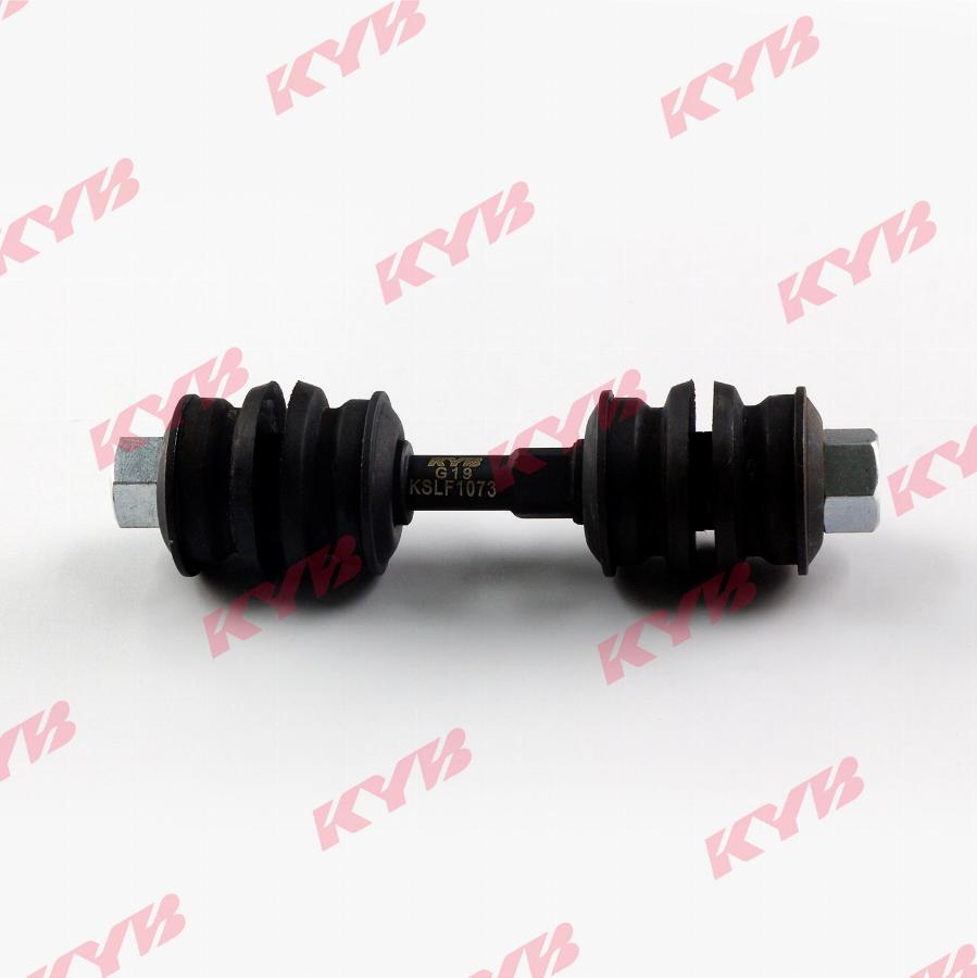 KYB KSLF1073 - Stiepnis / Atsaite, Stabilizators ps1.lv