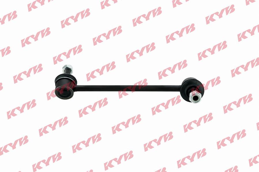 KYB KSLF1144 - Stiepnis / Atsaite, Stabilizators ps1.lv