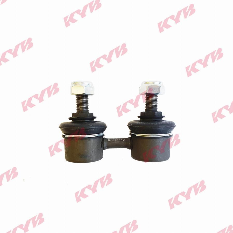 KYB KSLF1140 - Stiepnis / Atsaite, Stabilizators ps1.lv