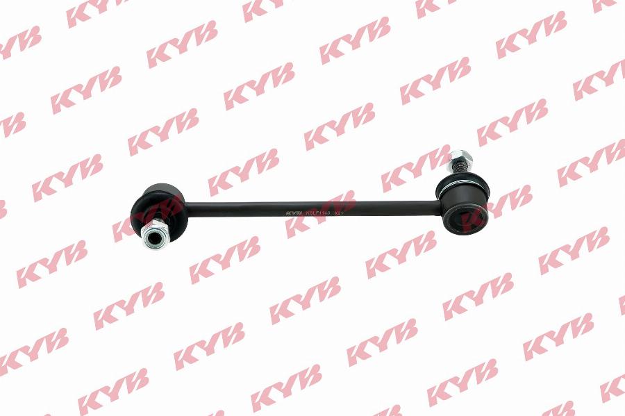 KYB KSLF1143 - Stiepnis / Atsaite, Stabilizators ps1.lv