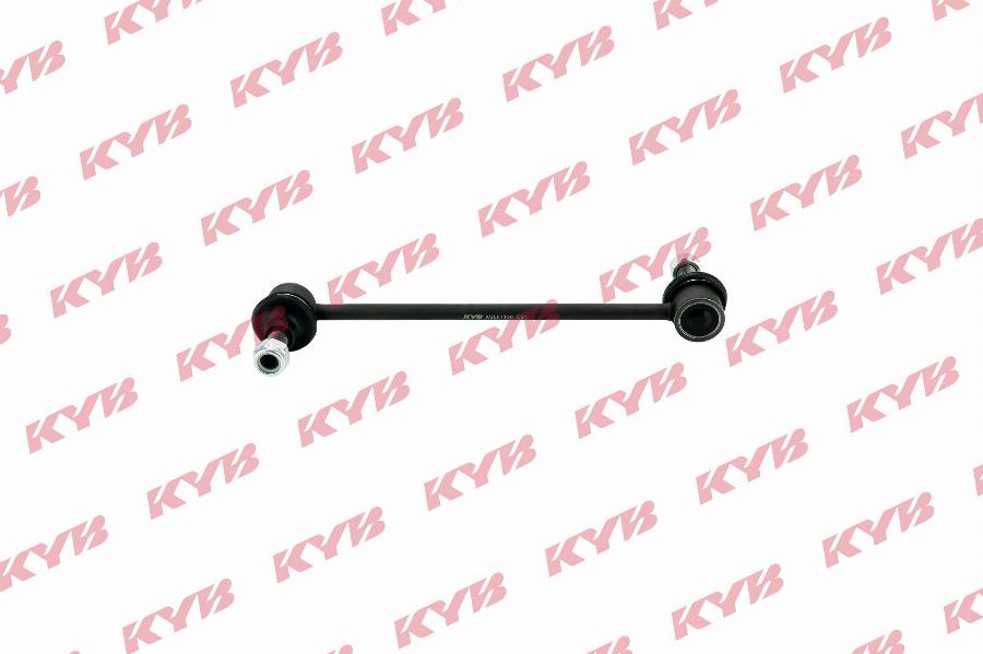 KYB KSLF1156 - Stiepnis / Atsaite, Stabilizators ps1.lv