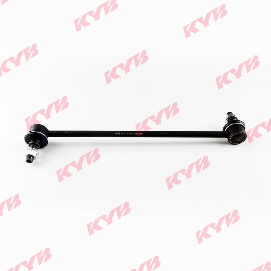 KYB KSLF1109 - Stiepnis / Atsaite, Stabilizators ps1.lv