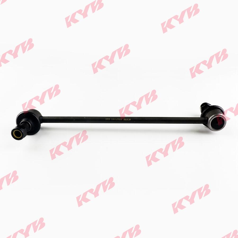 KYB KSLF1101 - Stiepnis / Atsaite, Stabilizators ps1.lv