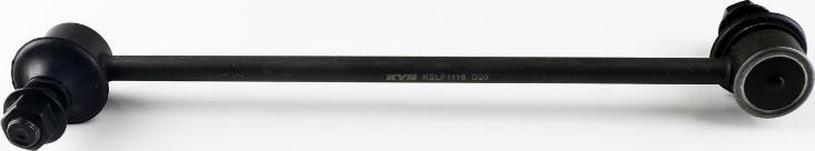 KYB KSLF1119 - Stiepnis / Atsaite, Stabilizators ps1.lv