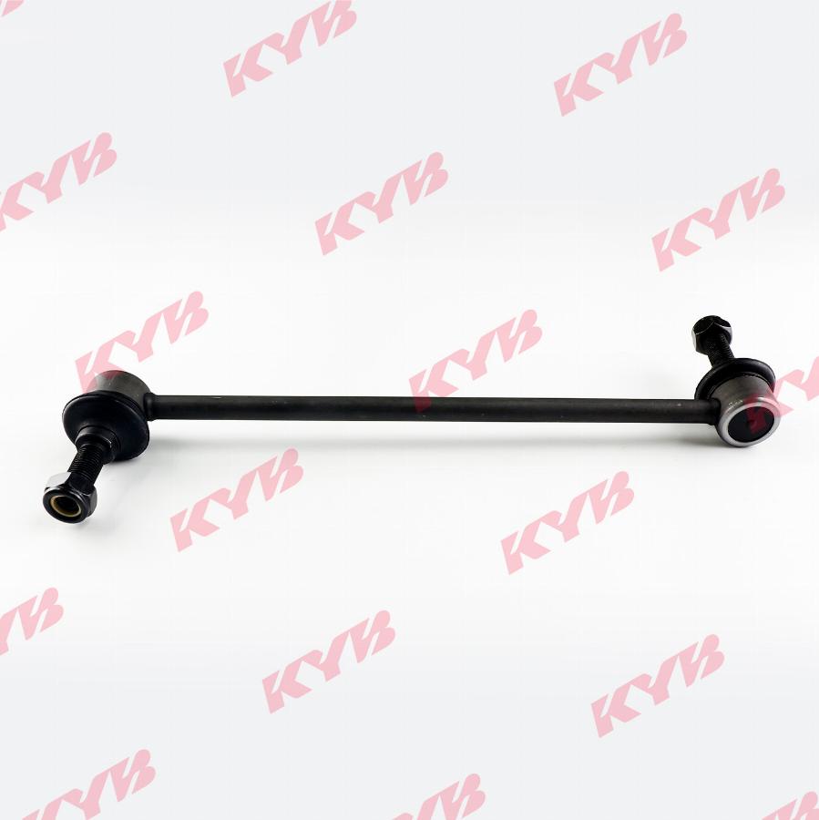 KYB KSLF1116 - Stiepnis / Atsaite, Stabilizators ps1.lv