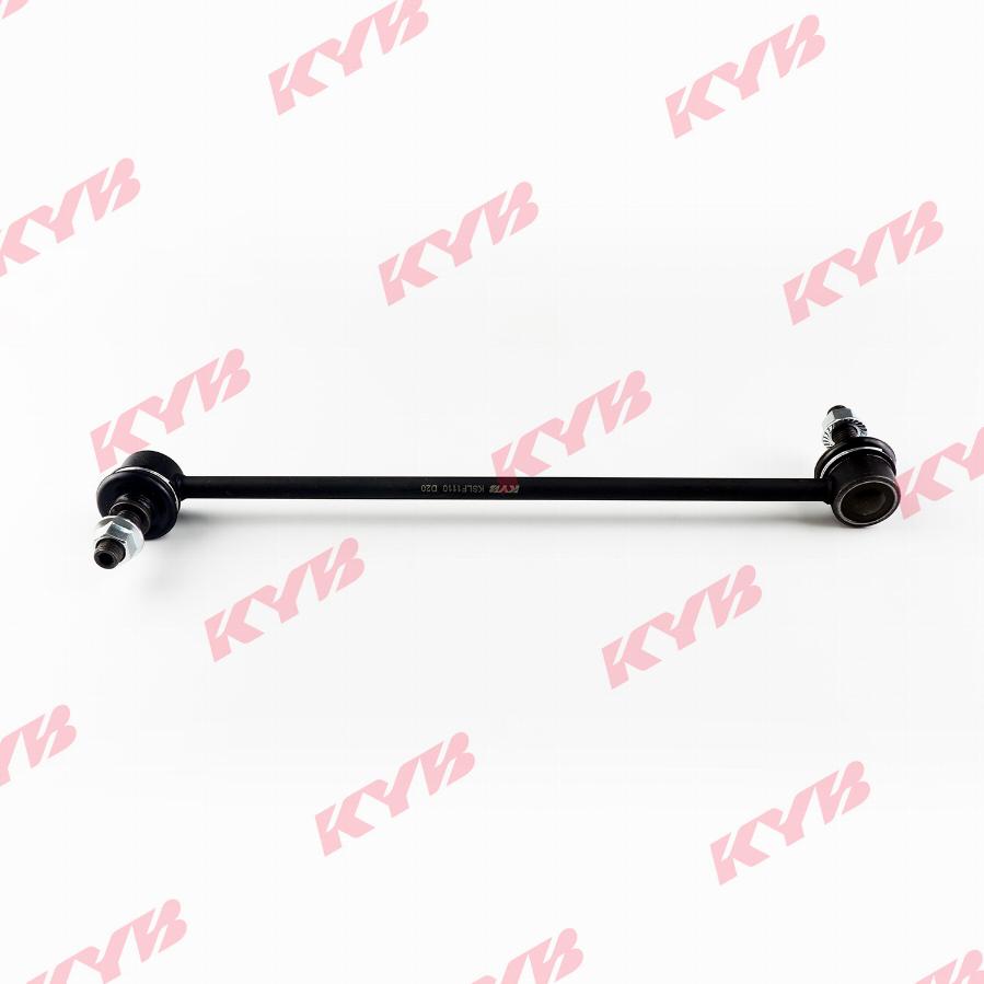 KYB KSLF1110 - Stiepnis / Atsaite, Stabilizators ps1.lv