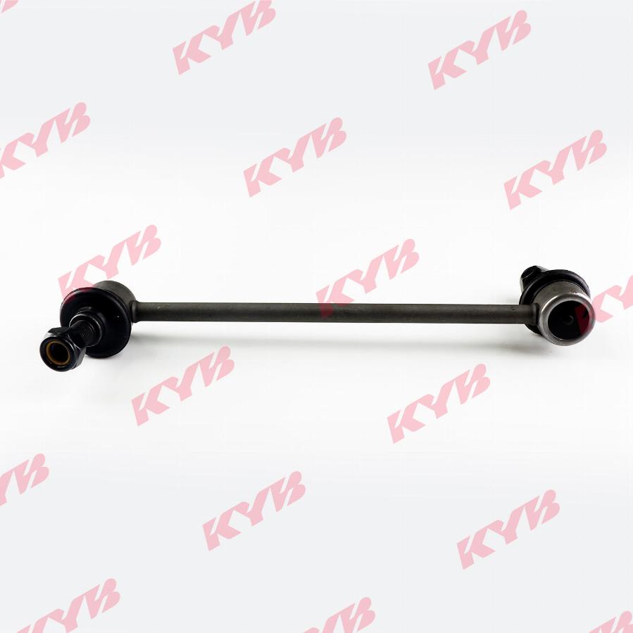 KYB KSLF1118 - Stiepnis / Atsaite, Stabilizators ps1.lv