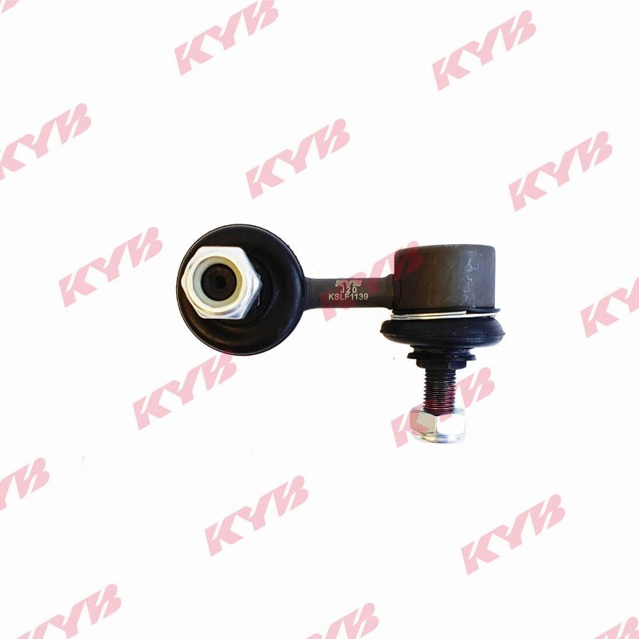 KYB KSLF1139 - Stiepnis / Atsaite, Stabilizators ps1.lv