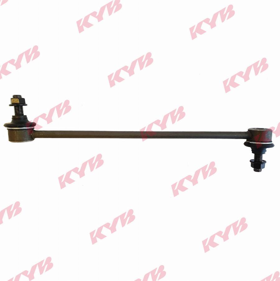 KYB KSLF1135 - Stiepnis / Atsaite, Stabilizators ps1.lv