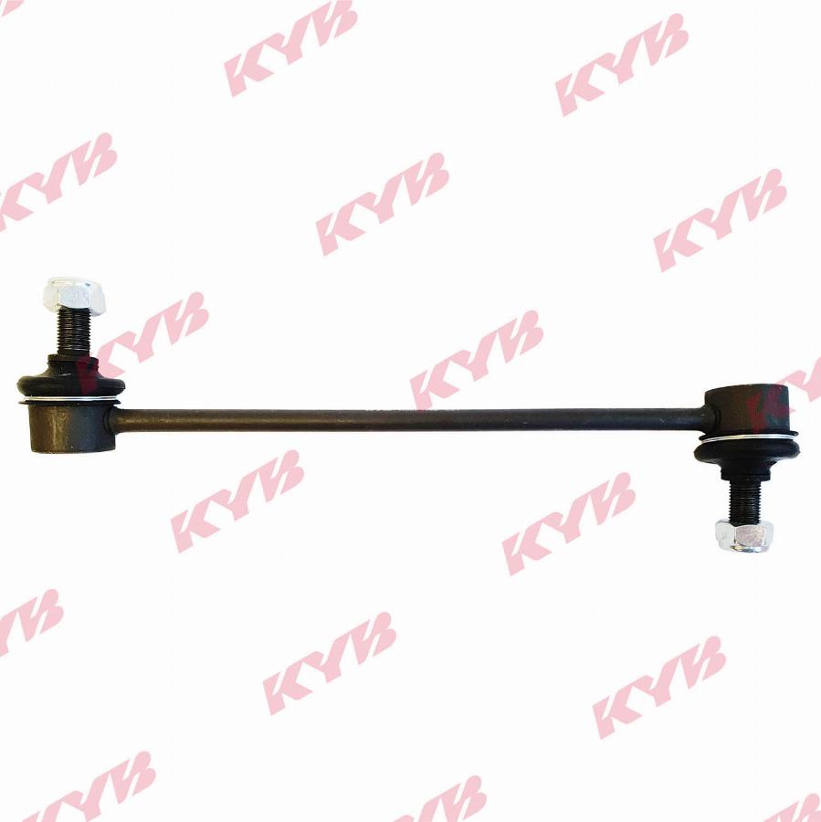 KYB KSLF1132 - Stiepnis / Atsaite, Stabilizators ps1.lv