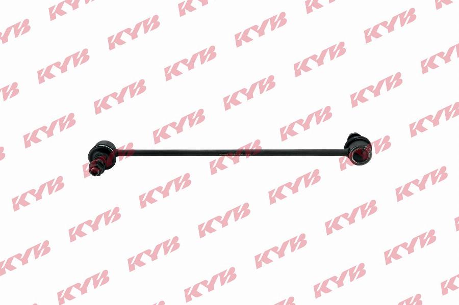 KYB KSLF1123 - Stiepnis / Atsaite, Stabilizators ps1.lv