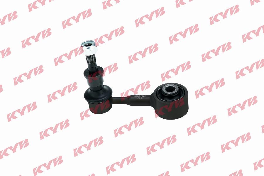 KYB KSLR1095 - Stiepnis / Atsaite, Stabilizators ps1.lv