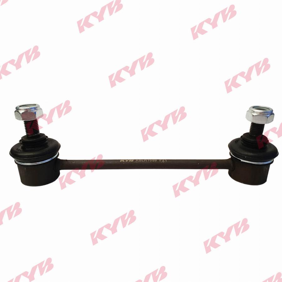 KYB KSLR1059 - Stiepnis / Atsaite, Stabilizators ps1.lv