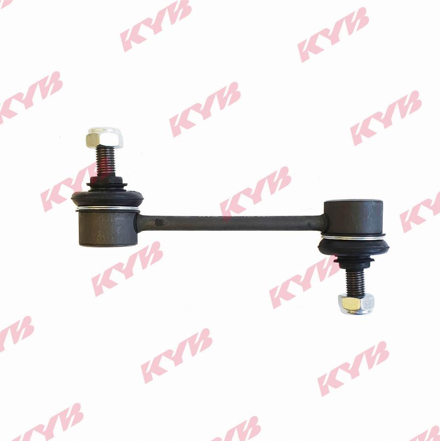 KYB KSLR1066 - Stiepnis / Atsaite, Stabilizators ps1.lv