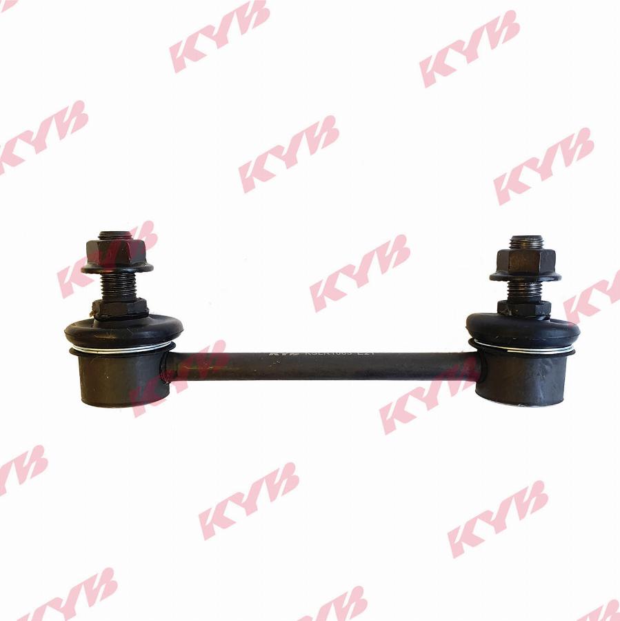 KYB KSLR1063 - Stiepnis / Atsaite, Stabilizators ps1.lv