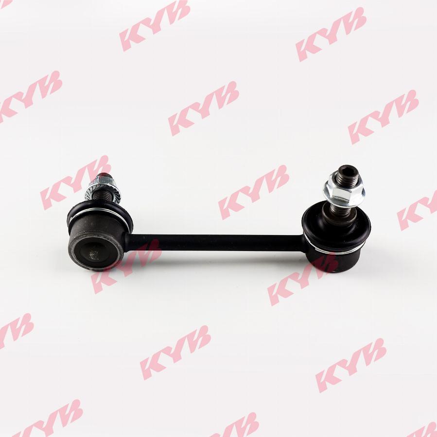 KYB KSLR1014 - Stiepnis / Atsaite, Stabilizators ps1.lv