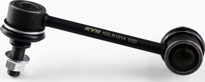 KYB KSLR1014 - Stiepnis / Atsaite, Stabilizators ps1.lv