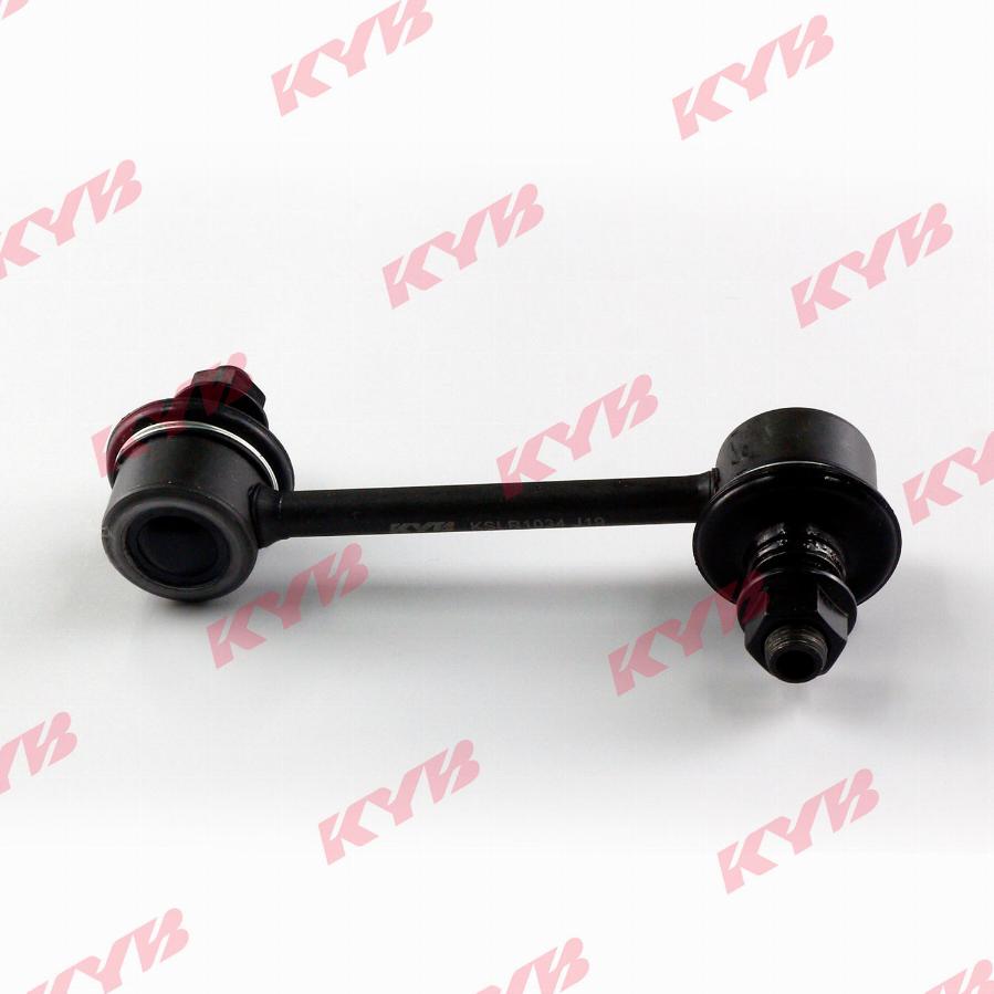 KYB KSLR1034 - Stiepnis / Atsaite, Stabilizators ps1.lv