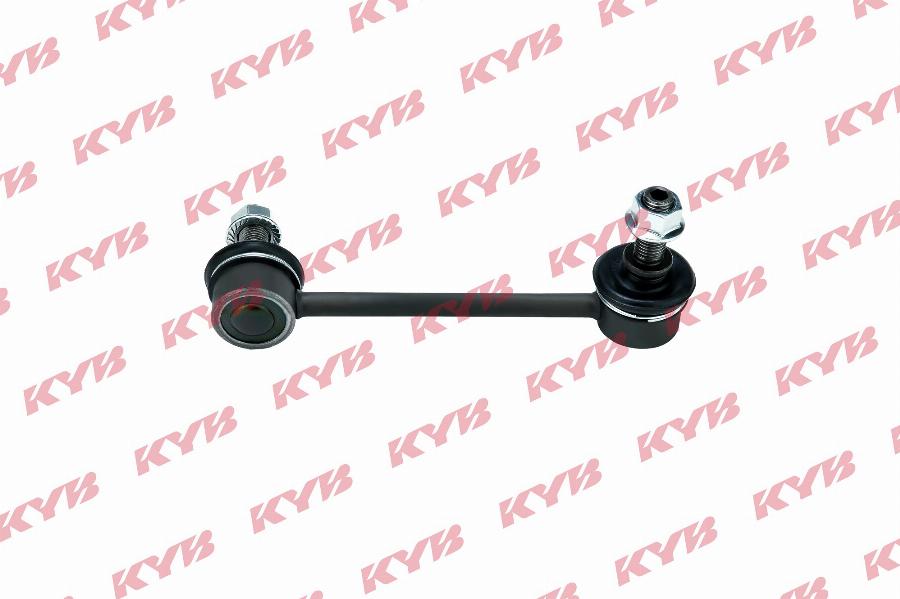 KYB KSLR1020 - Stiepnis / Atsaite, Stabilizators ps1.lv