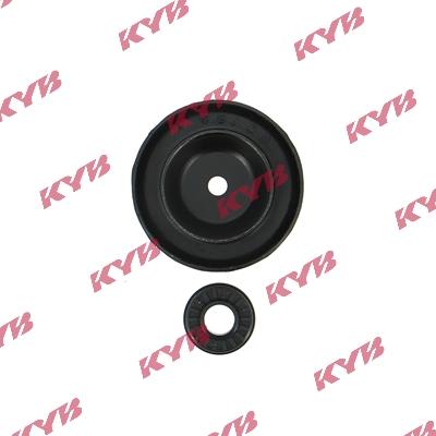 KYB SM1034 - Amortizatora statnes balsts ps1.lv