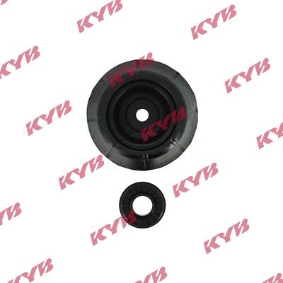 KYB SM1034 - Amortizatora statnes balsts ps1.lv