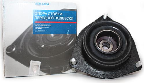 LADA 21080290282000 - Amortizatora statnes balsts ps1.lv