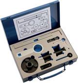 Laser Tools 5130 - Montāžas instruments, Zobsiksna ps1.lv