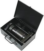 Laser Tools 6673 - Noņemšanas palīgierīce, Lodveida šarnīrs ps1.lv