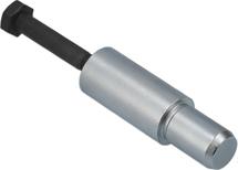 Laser Tools 7813 - Montāžas instrumentu komplekts, Sajūgs / Spararats ps1.lv