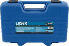 Laser Tools 7796 - Montāžas instrumentu komplekts, Sailentbloks ps1.lv