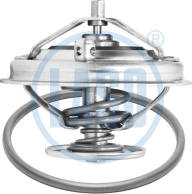 Laso 95201501 - Termostats, Dzesēšanas šķidrums ps1.lv