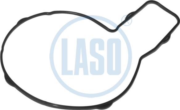 Laso 98204615 - Blīve, Ūdenssūknis ps1.lv