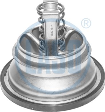 Laso 98201517 - Termostats, Dzesēšanas šķidrums ps1.lv