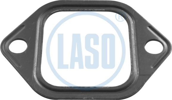 Laso 55148000 - Blīve, Izplūdes kolektors ps1.lv