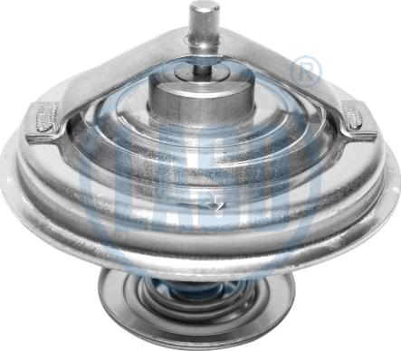 Laso 10201501 - Termostats, Dzesēšanas šķidrums ps1.lv