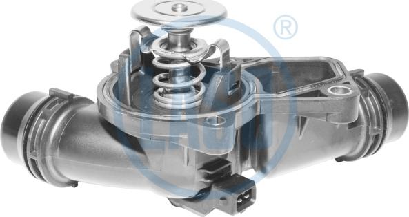 Laso 10201508 - Termostats, Dzesēšanas šķidrums ps1.lv