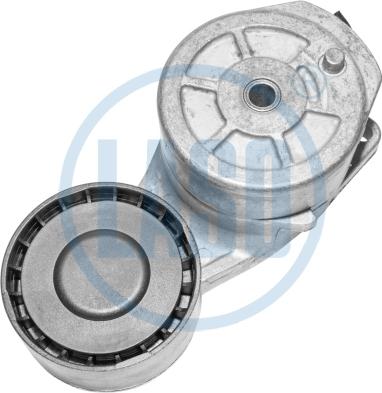 Laso 85207304 - Siksnas spriegotājs, Ķīļsiksna ps1.lv