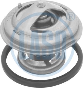 Laso 20201506 - Termostats, Dzesēšanas šķidrums ps1.lv