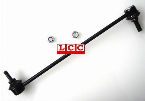 LCC Products K-069 - Stiepnis / Atsaite, Stabilizators ps1.lv