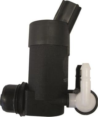 Lecoy SP-022 - Ūdenssūknis, Stiklu tīrīšanas sistēma ps1.lv